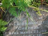 image of grave number 219890